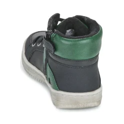 Baskets Mode^Kickers - LOWELL