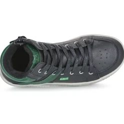 Baskets Mode^Kickers - LOWELL