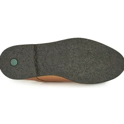 Derbies & Richelieu^Kickers - OXFORK Bronze