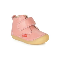 Bottines / Boots^Kickers - SABIO Rose
