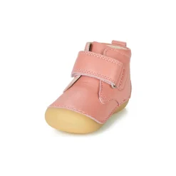 Bottines / Boots^Kickers - SABIO Rose