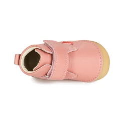 Bottines / Boots^Kickers - SABIO Rose