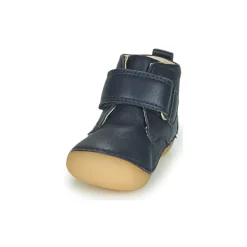 Bottines / Boots^Kickers - SABIO Marine