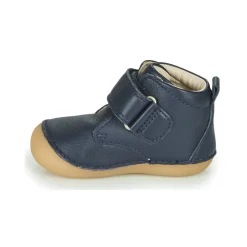 Bottines / Boots^Kickers - SABIO Marine