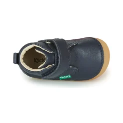 Bottines / Boots^Kickers - SABIO Marine