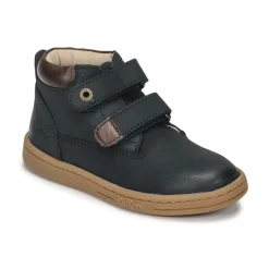 Bottines / Boots^Kickers - TACKEASY Marine