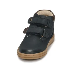 Bottines / Boots^Kickers - TACKEASY Marine