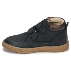 Bottines / Boots^Kickers - TACKEASY Marine