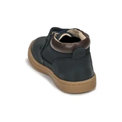 Bottines / Boots^Kickers - TACKEASY Marine