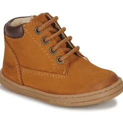 Bottines / Boots^Kickers - TACKLAND
