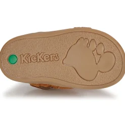 Bottines / Boots^Kickers - TACKLAND