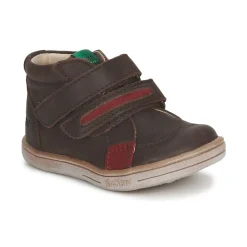 Bottines / Boots^Kickers - TAXI