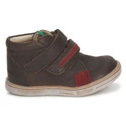 Bottines / Boots^Kickers - TAXI