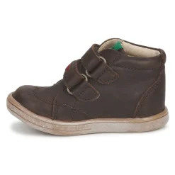 Bottines / Boots^Kickers - TAXI