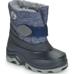 Bottes^Kimberfeel - NEMO Denim