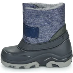 Bottes^Kimberfeel - NEMO Denim