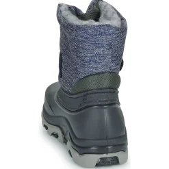 Bottes^Kimberfeel - NEMO Denim