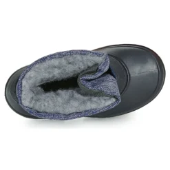 Bottes^Kimberfeel - NEMO Denim