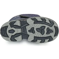 Bottes^Kimberfeel - NEMO Denim