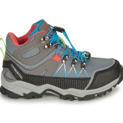 Chaussures De Sport^Kimberfeel - VEZAC