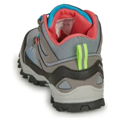 Chaussures De Sport^Kimberfeel - VEZAC