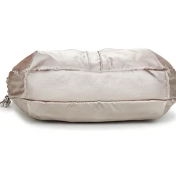 Besaces / Sacs Bandoulière^Kipling - IZELLAH Doré