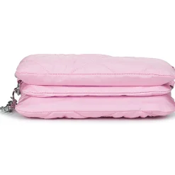 Besaces / Sacs Bandoulière^Kipling - RIRI Rose