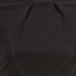 Robes^Kling - BACON Noir