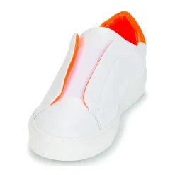 Baskets Mode^KLOM - KISS