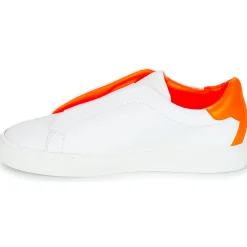 Baskets Mode^KLOM - KISS