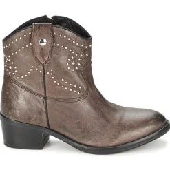 Bottines / Boots^Koah - ELISSA Stone