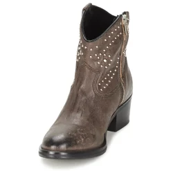 Bottines / Boots^Koah - ELISSA Stone
