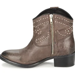 Bottines / Boots^Koah - ELISSA Stone