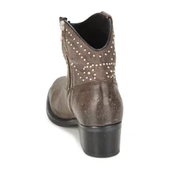 Bottines / Boots^Koah - ELISSA Stone