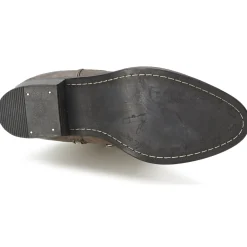 Bottines / Boots^Koah - ELISSA Stone