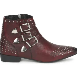 Bottines / Boots^Koah - FYONA Bordeaux