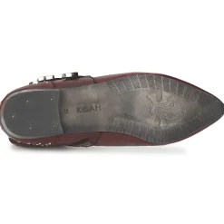 Bottines / Boots^Koah - FYONA Bordeaux