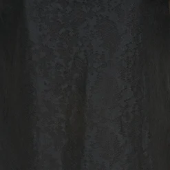 Tops / Blouses^Kookaï - BASALOUI Noir