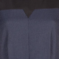 Robes^Kookaï - LAURI Marine