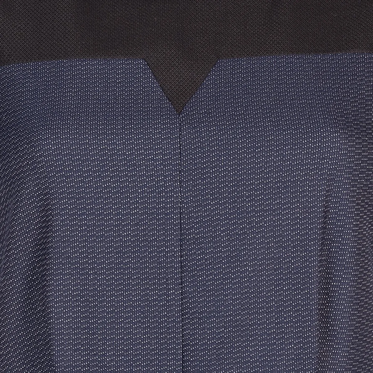Robes^Kookaï - LAURI Marine