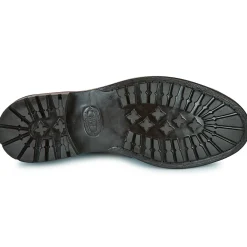 Bottines / Boots^KOST - HOUDINI FO VGT Marron