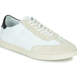 Baskets Mode^KOST - Jerry Blanc