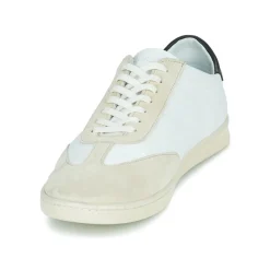 Baskets Mode^KOST - Jerry Blanc