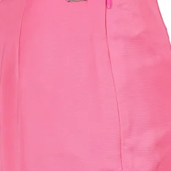 Jupes^La City - JUPE2D6 Rose