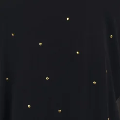 T-shirts & Polos^La City - MC Noir