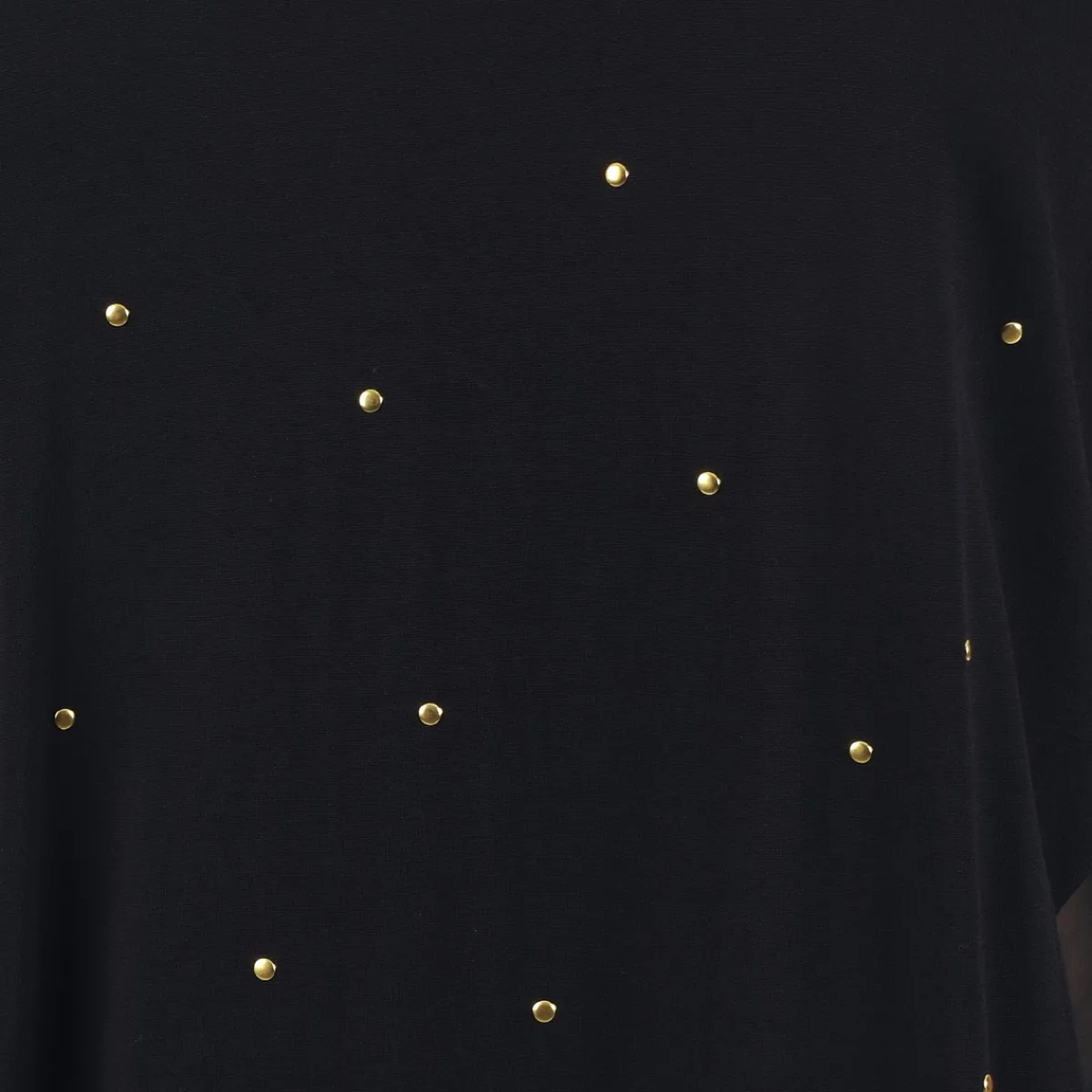 T-shirts & Polos^La City - MC Noir