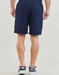 Shorts & Bermudas^Lacoste - GH7443