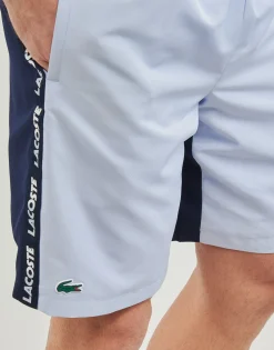 Shorts & Bermudas^Lacoste - GH7443