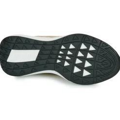 Baskets Mode^Lacoste - L003 EVO