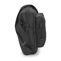 Pochettes / Sacoches^Lacoste - NH4101NE Noir
